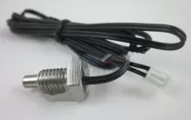 Dây Đo Nhiệt Độ NTC 10K B3950 NTC-M8-1M